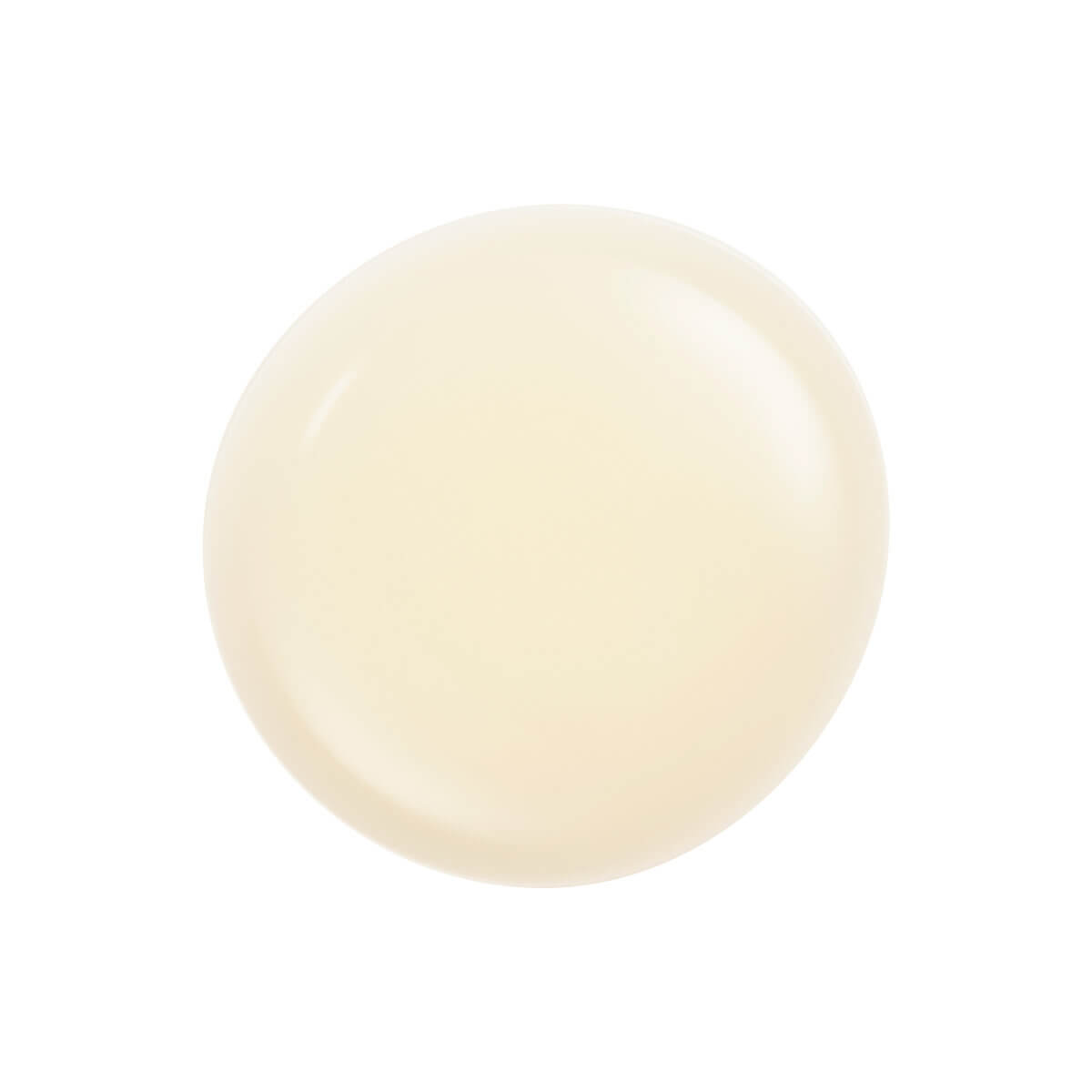 GSC URBAN E V-CLEAR SUN SPF42 (PROTECTOR SOLAR PARA ROSTRO)